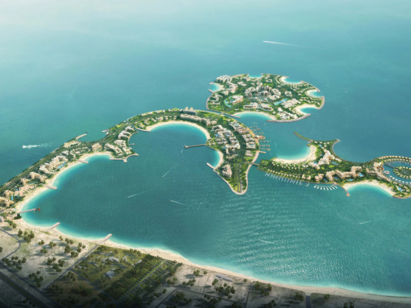 Aerial_View_Al_Marja