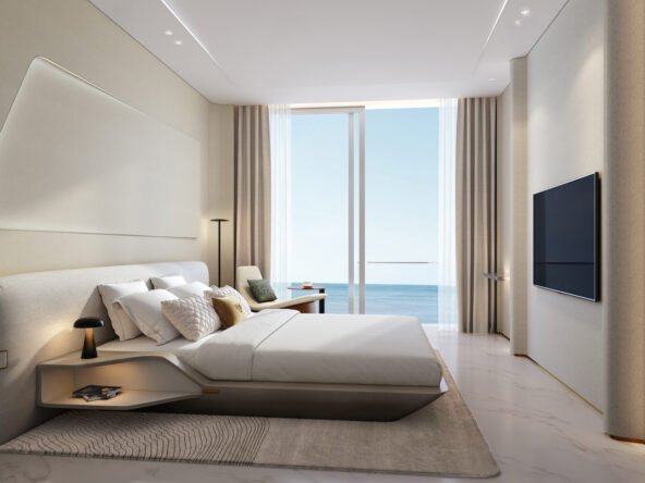Apartment-Bedroom-1