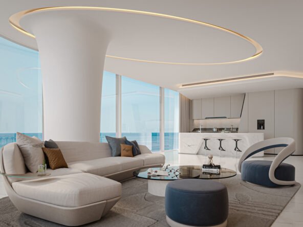 Apartment-Living-Room-1