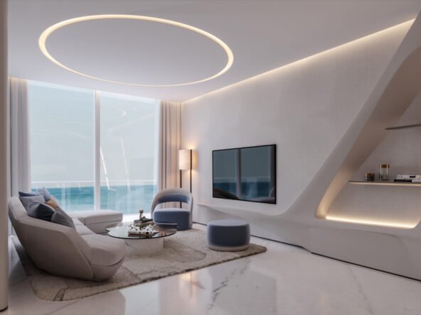 Apartment-TV-Room-2