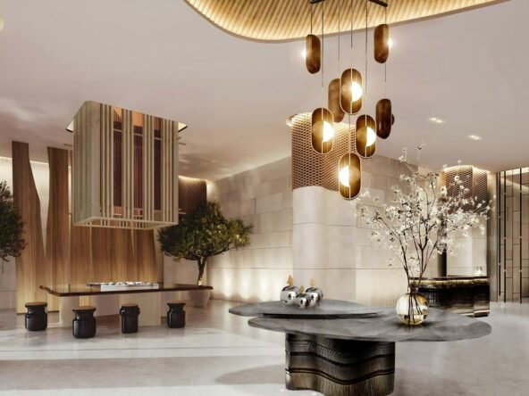 Marriott-Al-Marjan-2