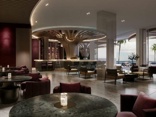 Marriott-Al-Marjan-3