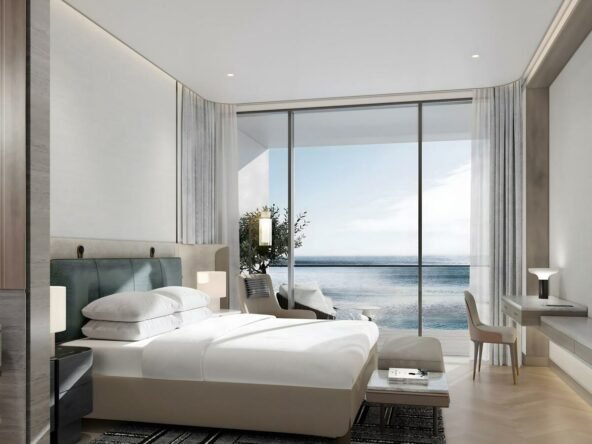 Marriott-Al-Marjan-4