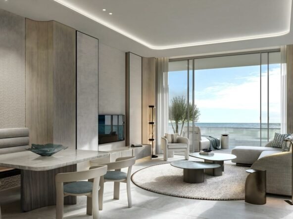 Marriott-Al-Marjan-5