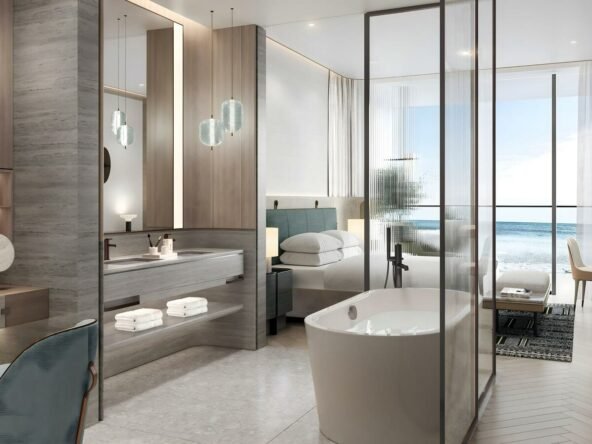 Marriott-Al-Marjan-6