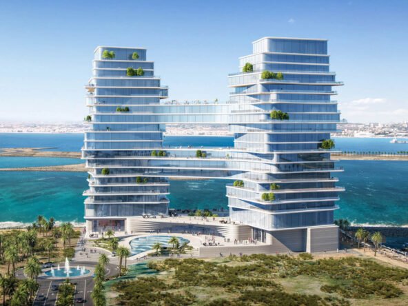 Oceano-view-with-two-fountains-1