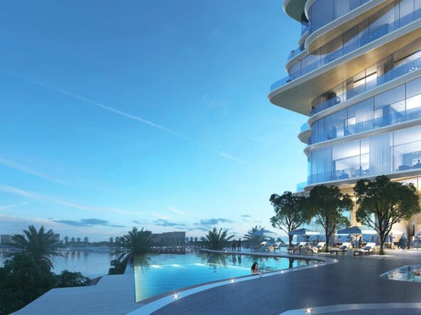 Render-Preconcept-5