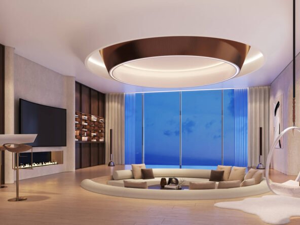 Sky-Villa-Family-Living-Room-1-1