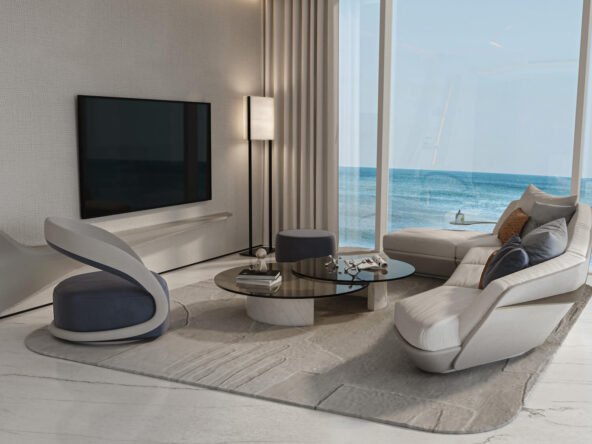 residences-at-oceano-1