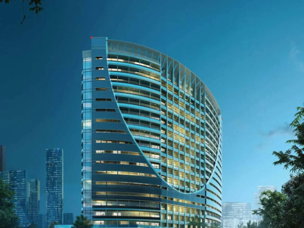 0nqS4c2BBwtmqPjj-1710047936