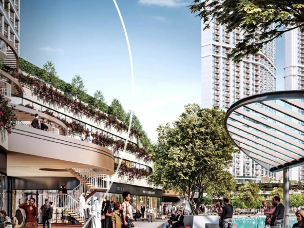 12GsVic8XUoG4v4k-1710046992