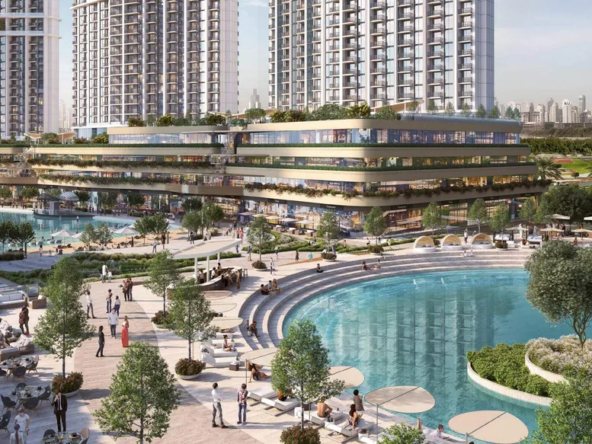 2xdRmfohEMSpZTdJ-1710046991