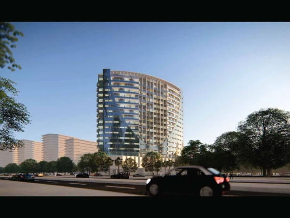 399rYadq0oDPdOo8-1710047936