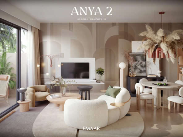 3H0SeoC5ZpMCkP1S-1713955169