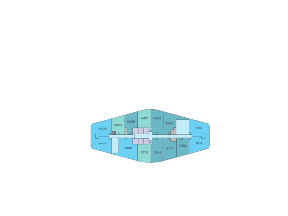 5u5GXDC1UGOwxzZB-1710170397