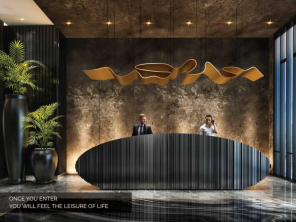 9VPivk92AtM9MIej-1710047943