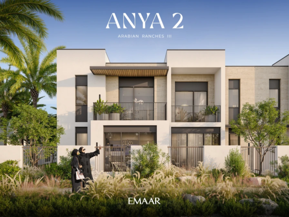 9caOKaiVrxHG7uvv-1713955161