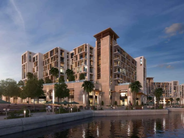 DKcA4uvcfJ0kdgrn-1710037625