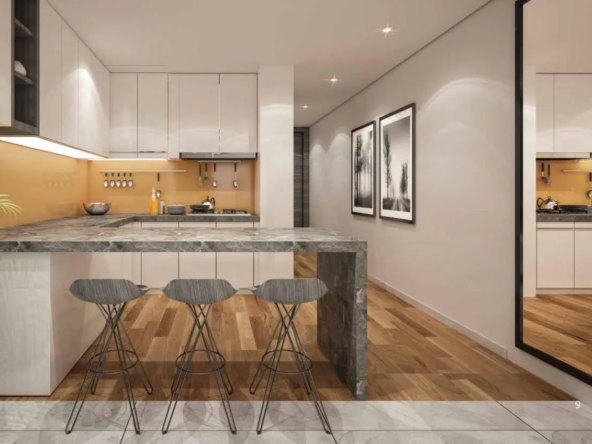 HKvv9m5WONl7RGZ4-1710047943