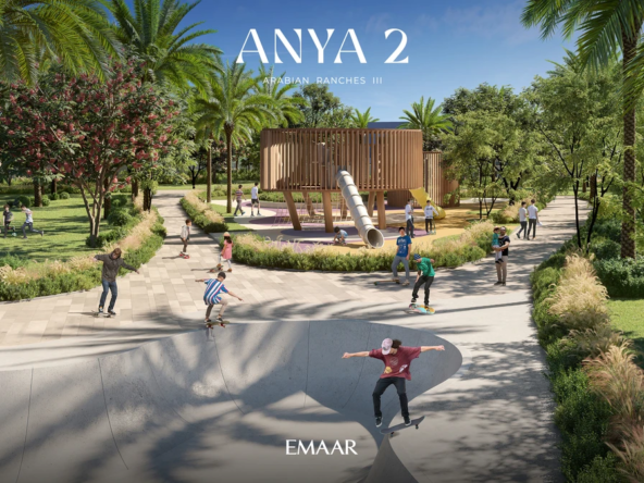 K2YoMDM9QCWaNc1w-1713955170