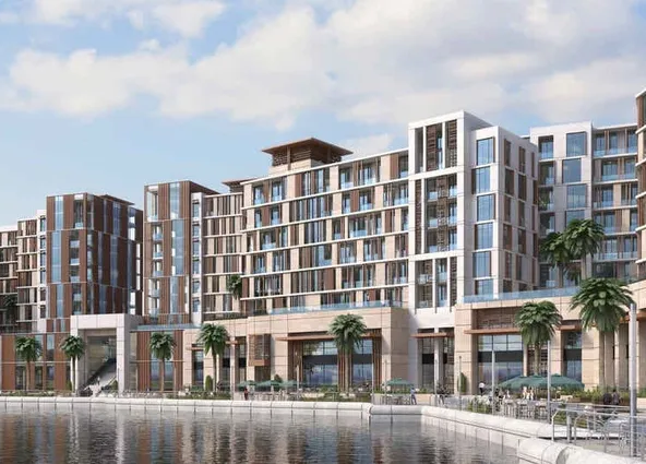 TxUdgnDgOl9Eoxvr-1710037626