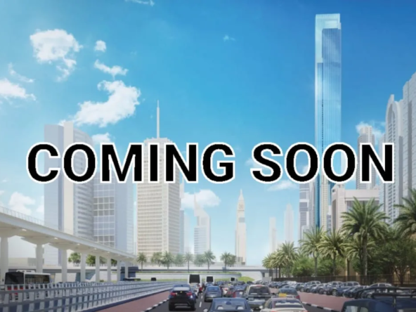 V82roeQHTkUYfJJZ-1739002170