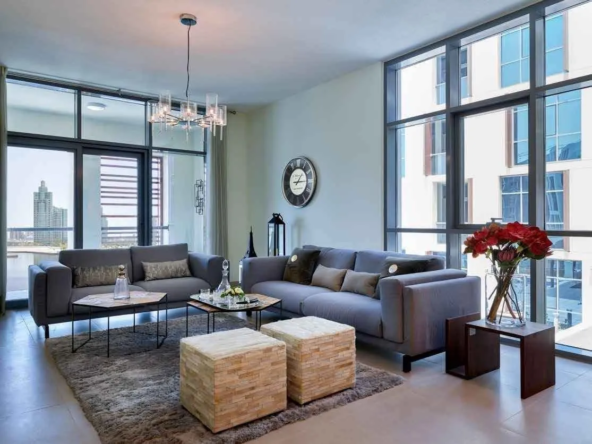 XPIw9XyAp3D4I8jH-1710037632