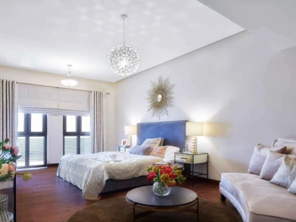 b1JTaBjMxfk5ItC0-1710037632