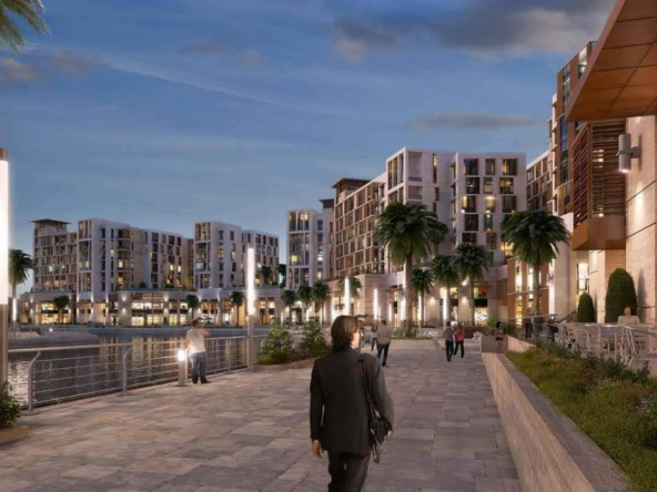 bUVC6V9bObg63vrL-1710037626