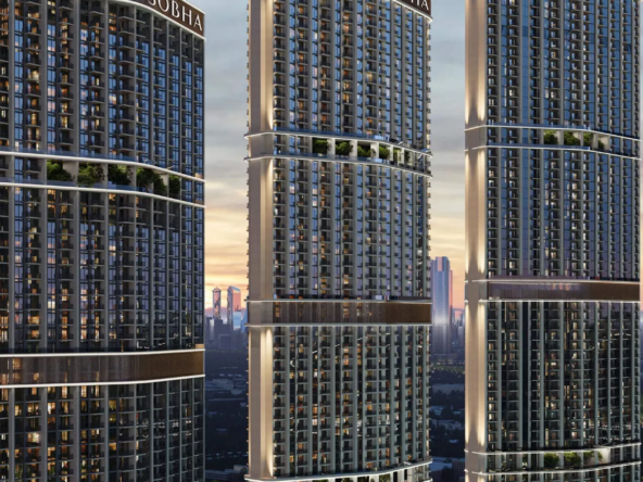 cCqjFc6sm2oxuJRe-1710046985