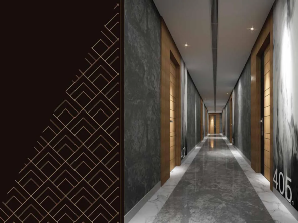 dCUh20Ob8KZBnM1T-1710047943