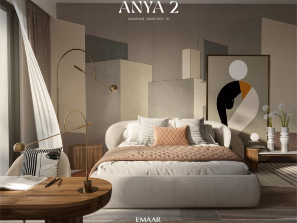 fRjBilJOQQIJzVjn-1713955169