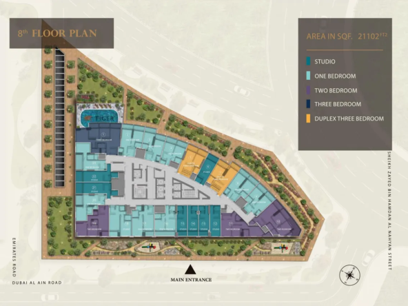 jN94jmG5SEFSz17K-1710171194