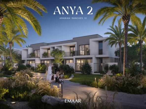 lH2gCtJS9tcLhL9B-1713955161