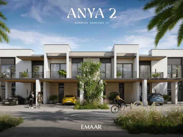 lHmVXwwdCTbhRuIp-1713955161