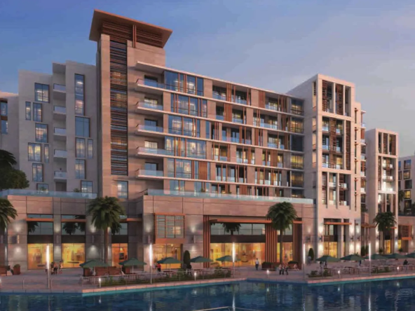 mdpVUEbTP2rk6mNj-1710037626