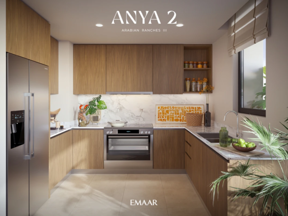 n31yEQCOS6BeNZUT-1713955168