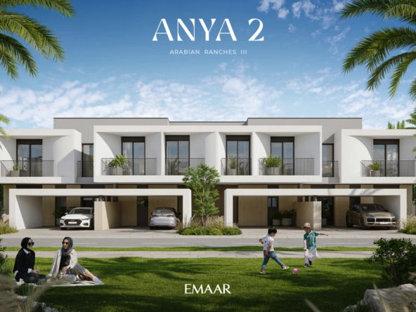 p0r4me5bmLR5Wo70-1713955161