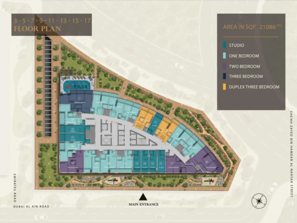 qv38DkroLUvKeIot-1710171194