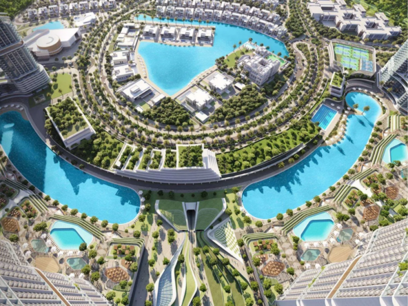 rMhgDSk0ZQiJIbDo-1710046986