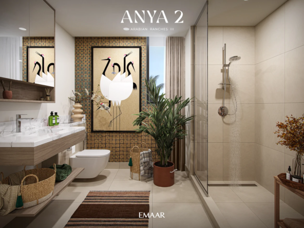 rNGHdJzExgM8V6Ox-1713955169