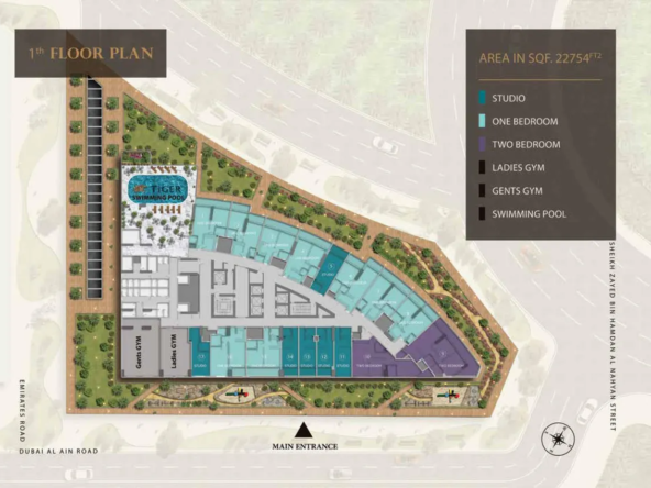 sO3vMJPy0ovzHCBo-1710171194