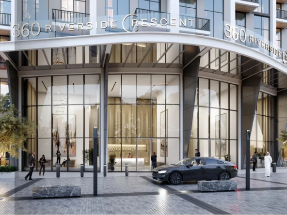 sOxpkDoVhMEf2vWJ-1710046985