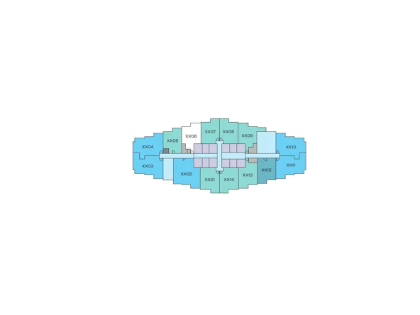 vUhMwAIyOOZefKHM-1710170397