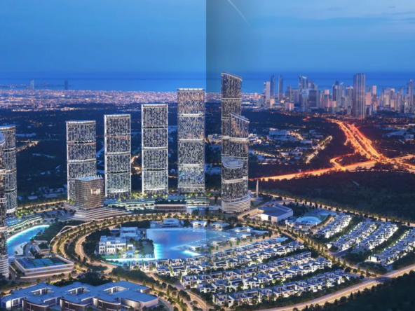 wZPzxBu1sVTtM7j1-1710046985