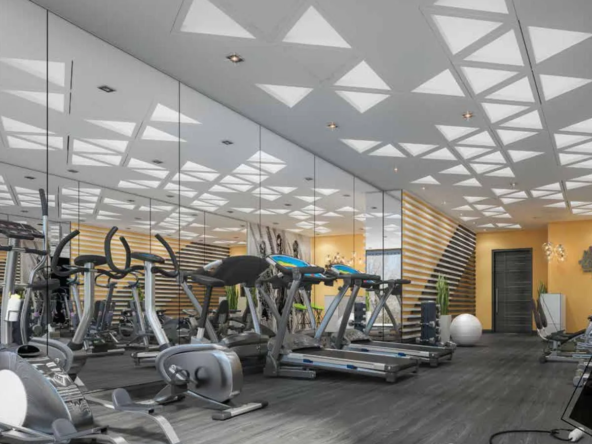 xV967NkNVLjbWnfj-1710047943