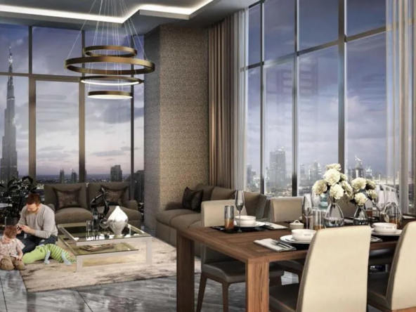 086CcqiOX9q5L3yS-1710031908