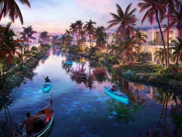 0D2ovdfkkdA5pmTl-1742754731