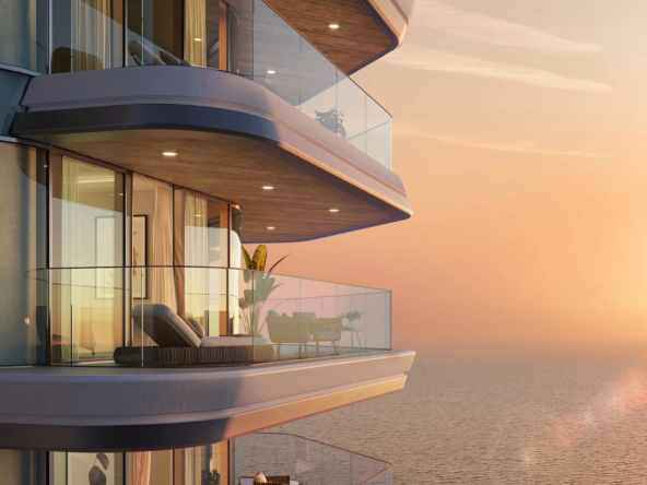 0DlYoqAKyUepRU1a-1729868594