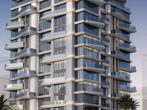 0HdjzLsKkVUMhjBA-1719192192